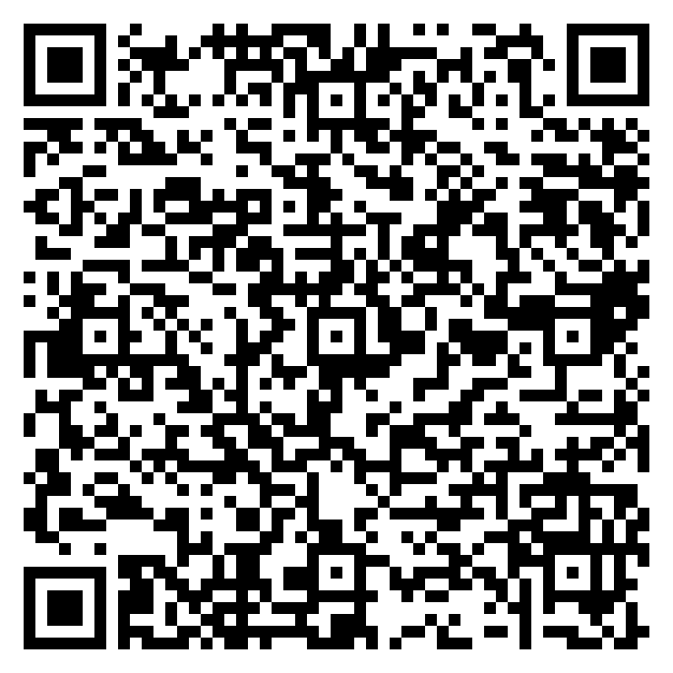QR code 35072036400000