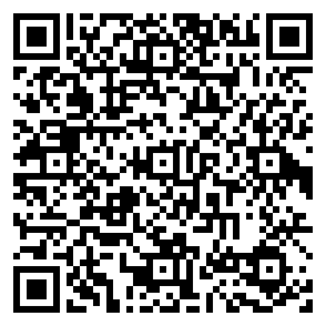 QR code 00000000000000
