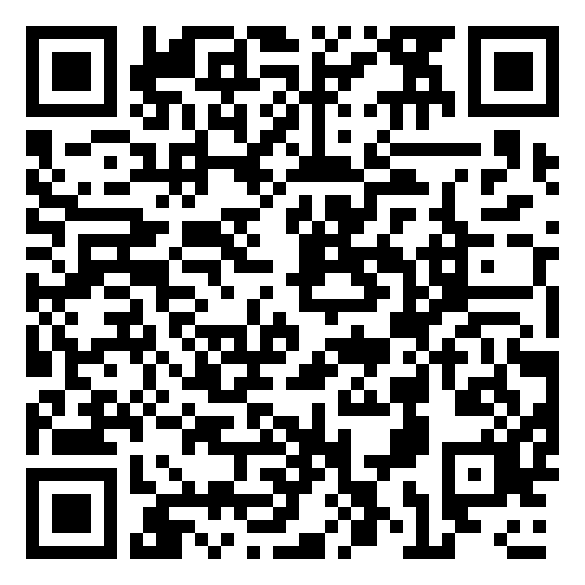 QR code 27052781500000