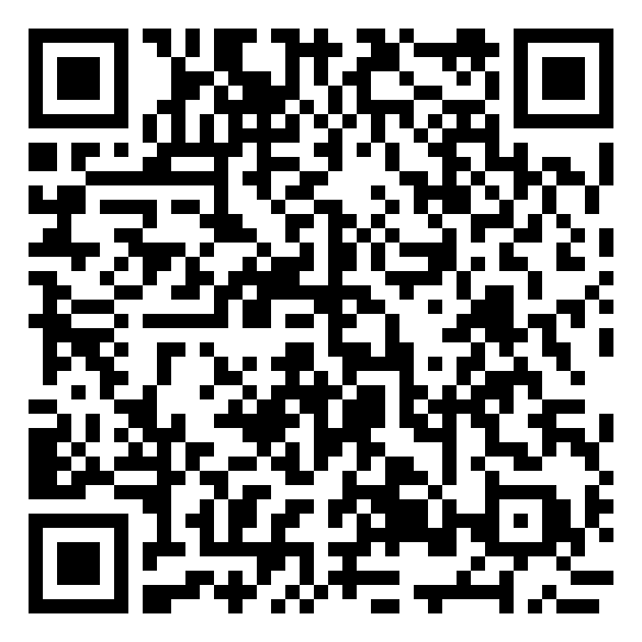 QR code 00000000000000