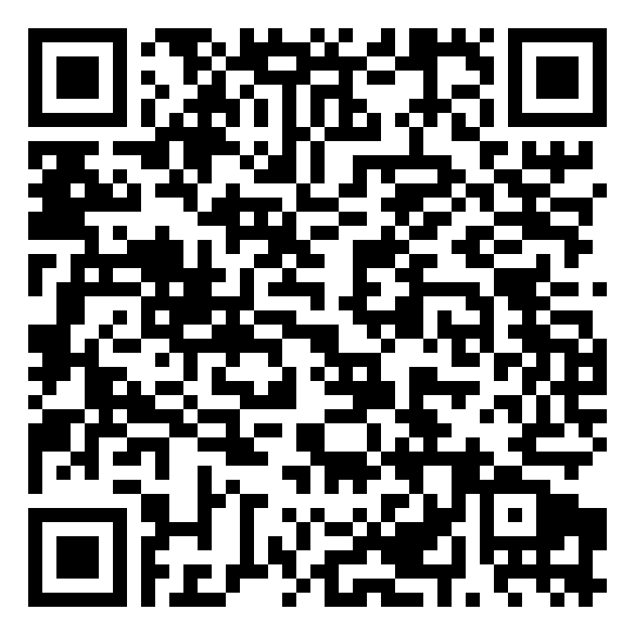 QR code 01518601300000