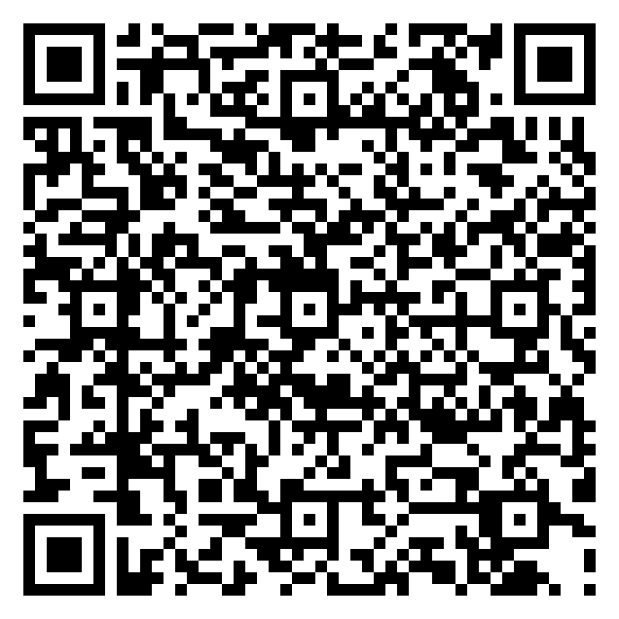 Stefan Błaszk Lecznica Weterynaryjna QR code QR code 77050836300000