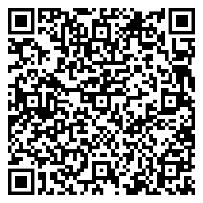 QR code 35059028100000