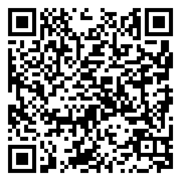 QR code 54333702900000