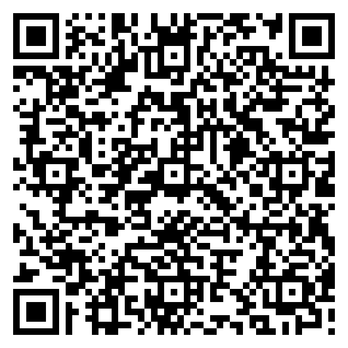 QR code 22050850900000
