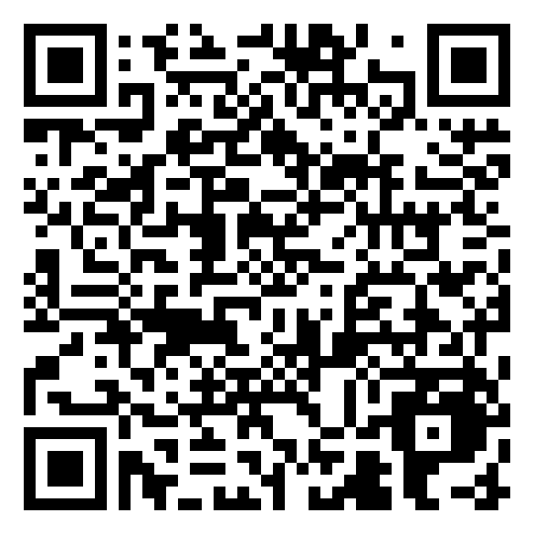 QR code 27659926000000