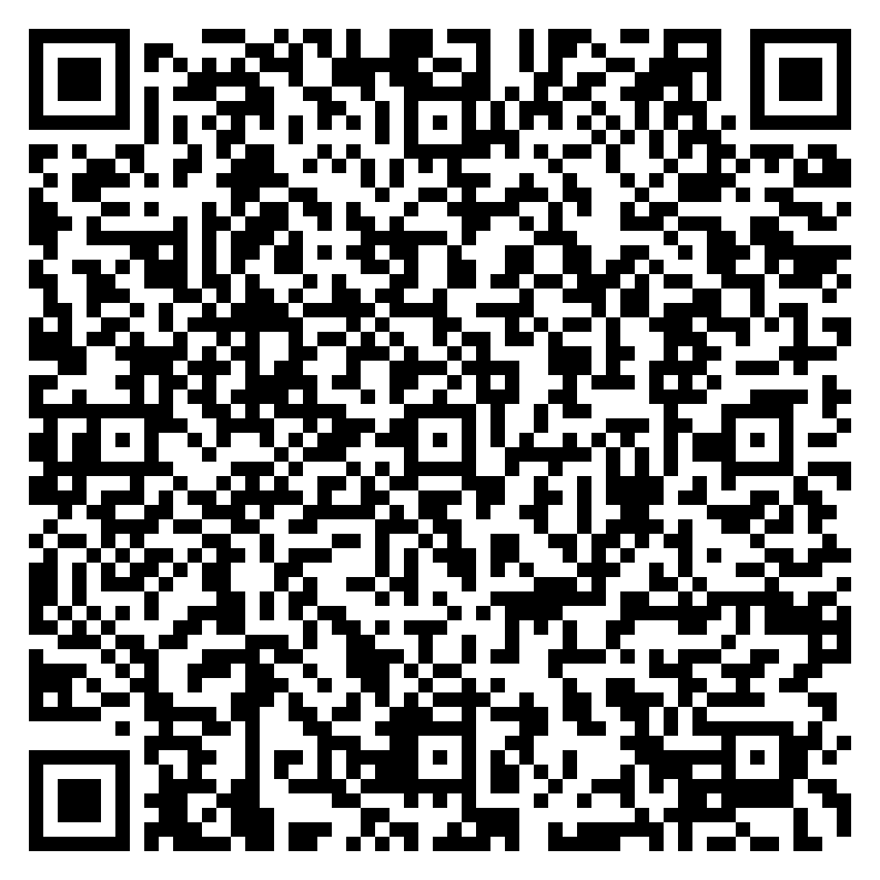 QR code 00604513300000
