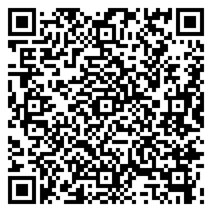 QR code 53160865000000