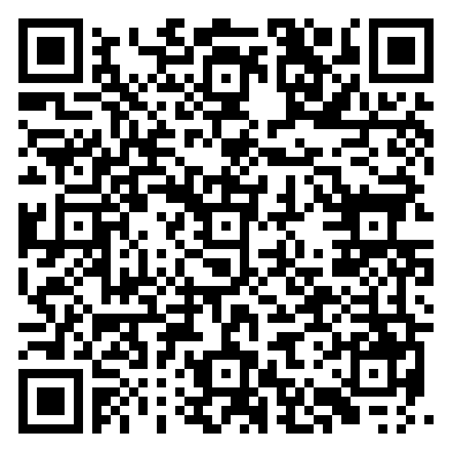 QR code 45089787500000