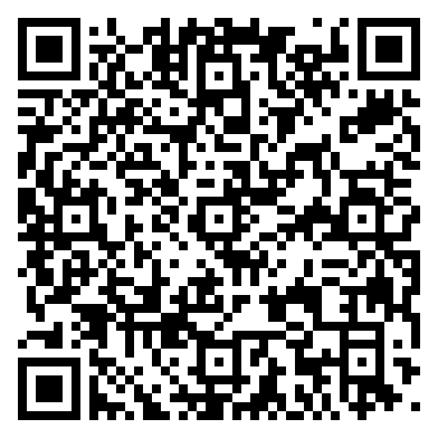 QR code 52543115600000
