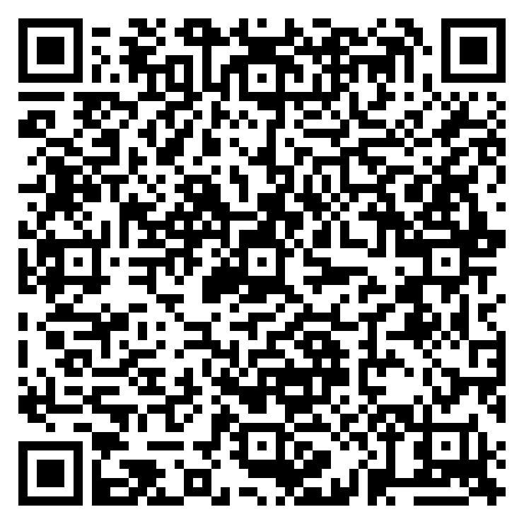 QR code 93209967500000