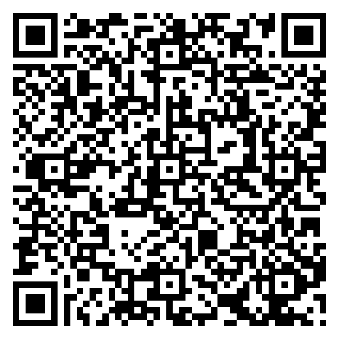QR code 49053010300000