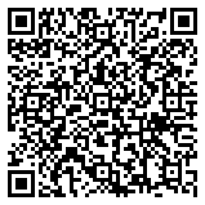 QR code 35703757000000