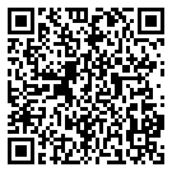 QR code 00000000000000
