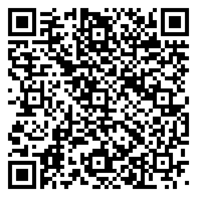 QR code 36356976000000