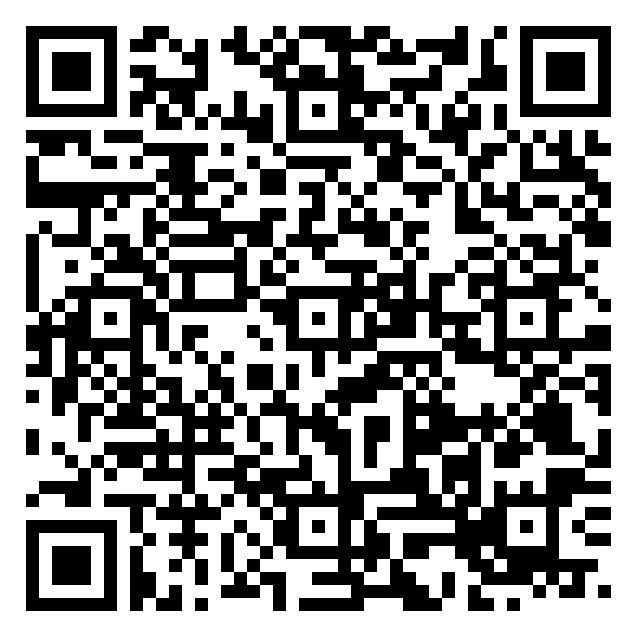 QR code 47235299200000