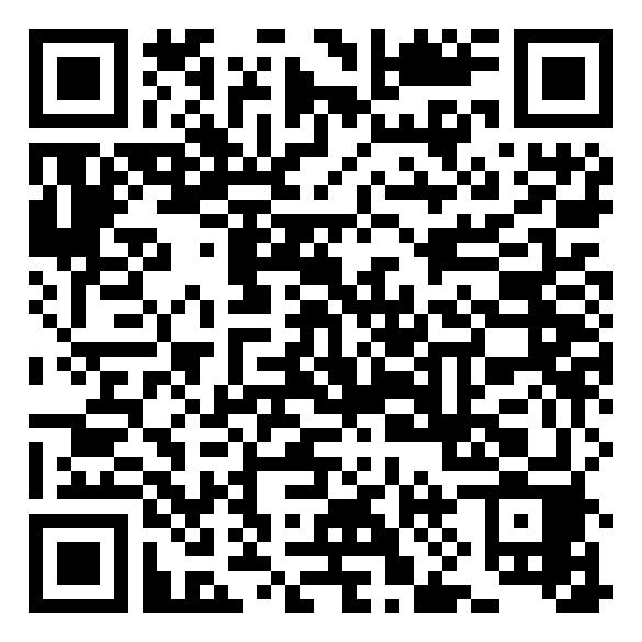 QR code 54100904800000