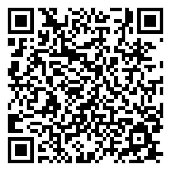 QR code 13016639800000