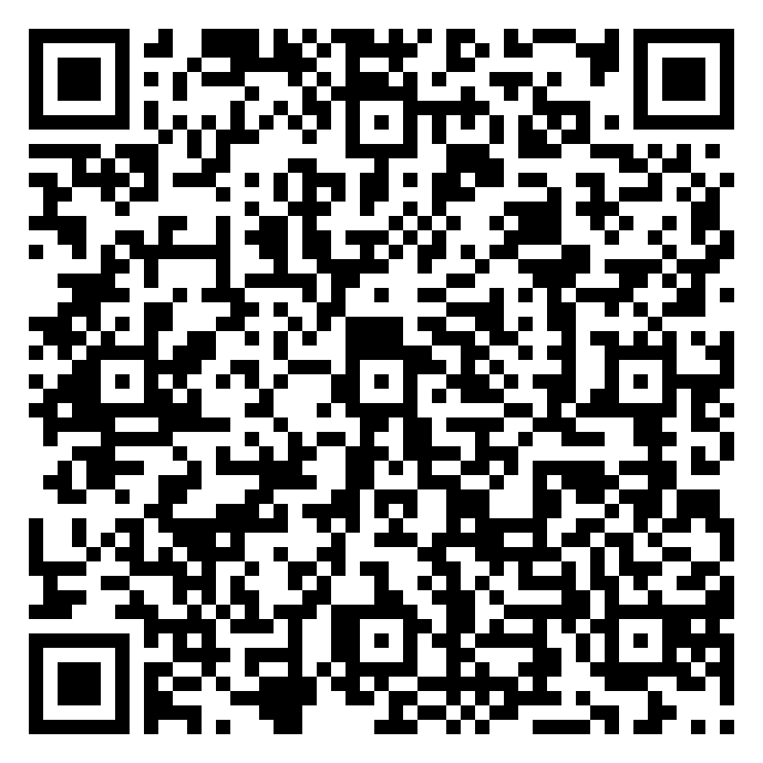 QR code 67082138200000