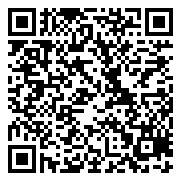 QR code 21106897700000