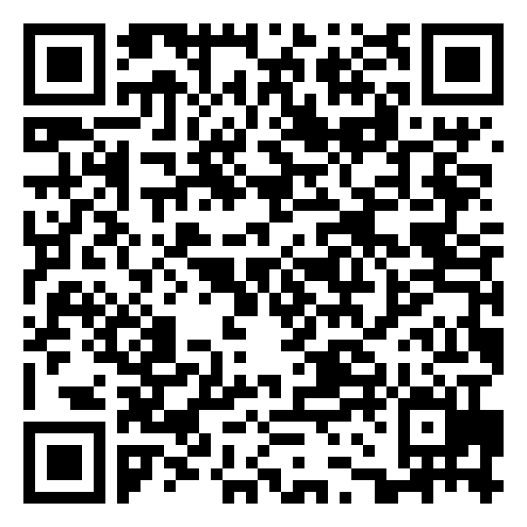 QR code 36860145000000