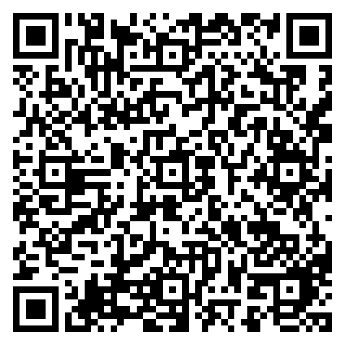 QR code 38069006500000