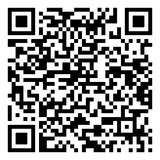 QR code 36071138600000