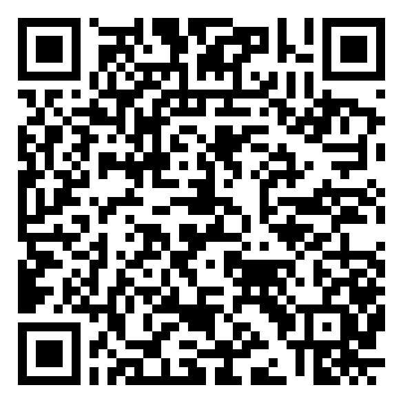 QR code 35753120600000