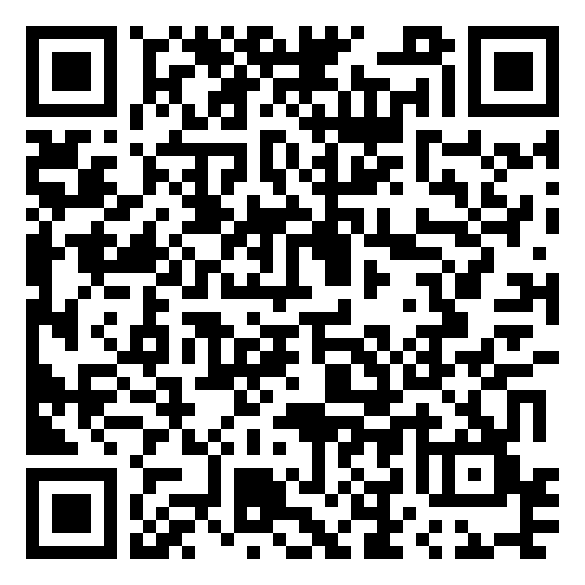 QR code 30104668000000