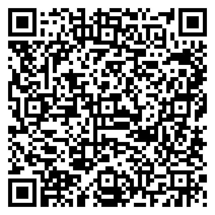 QR code 15004315400000