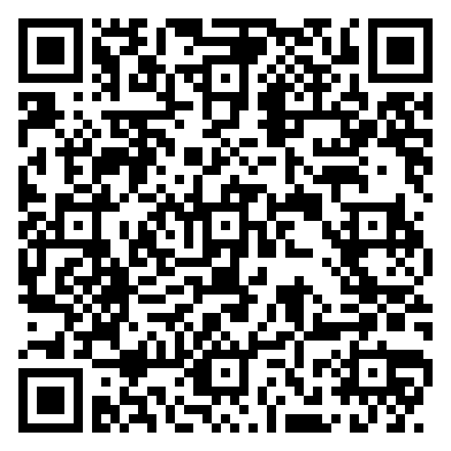 QR code 77059636700000