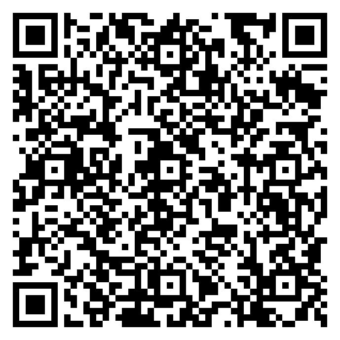 QR code 12074930500000