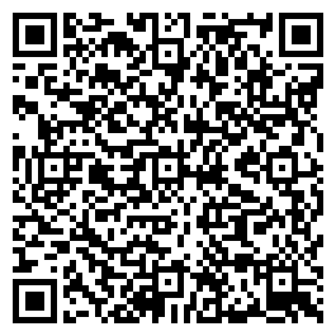 QR code 38382655900000