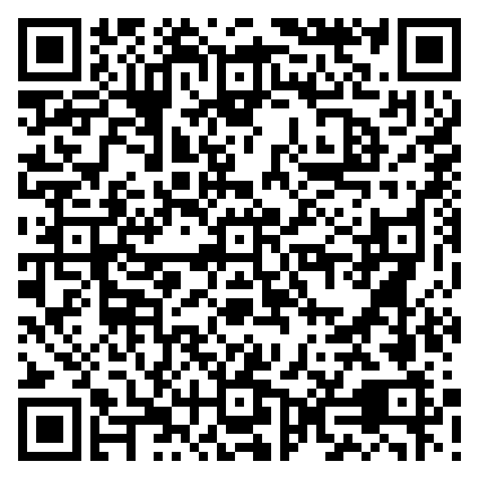 QR code 09153266000000