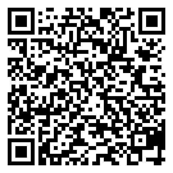 QR code 38637479600000