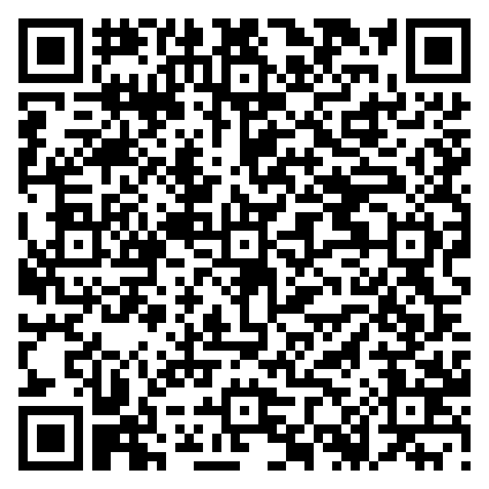 QR code 83006529600000