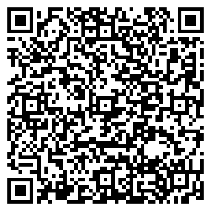 QR code 29050663100000