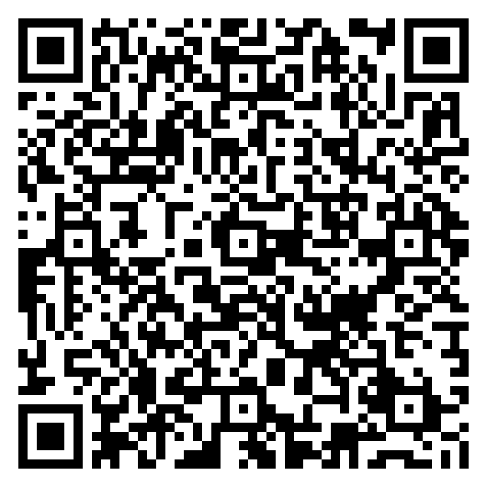 QR code 17003307400000