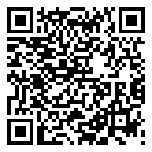 QR code 00000000000000