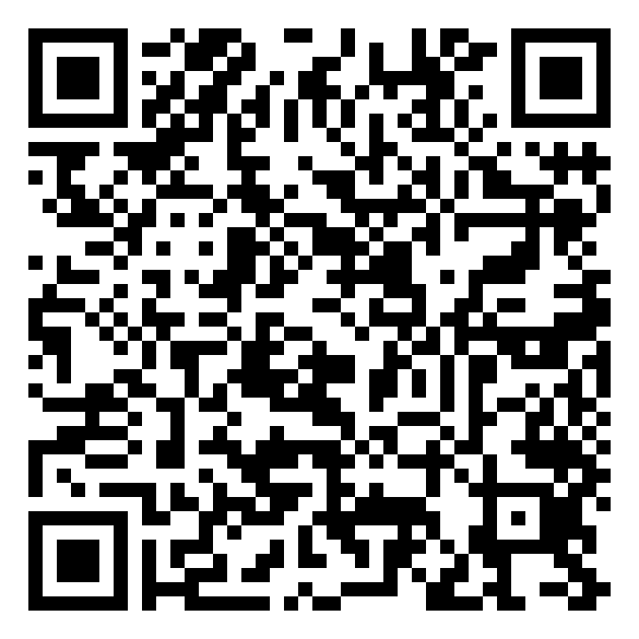 QR code 30094997600000