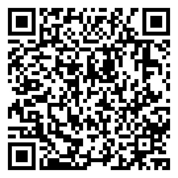 QR code 06020280800000