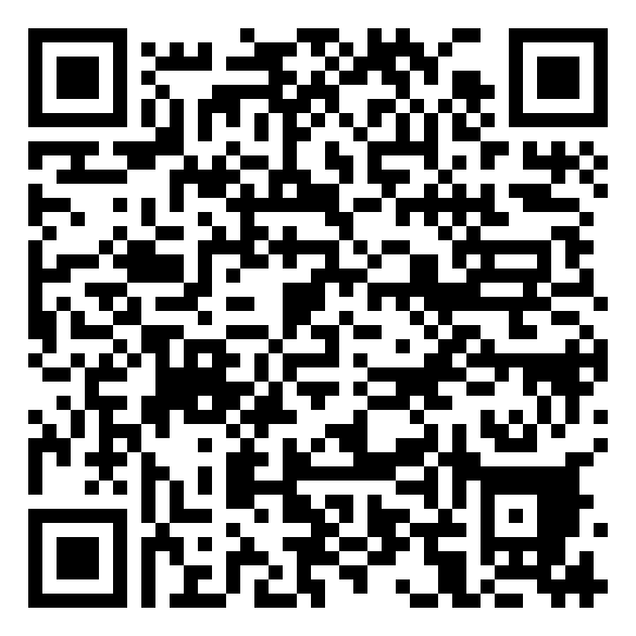 QR code 27624691600000