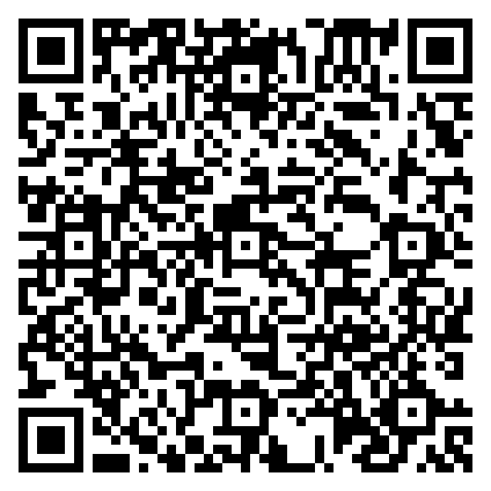 QR code 63243706400000