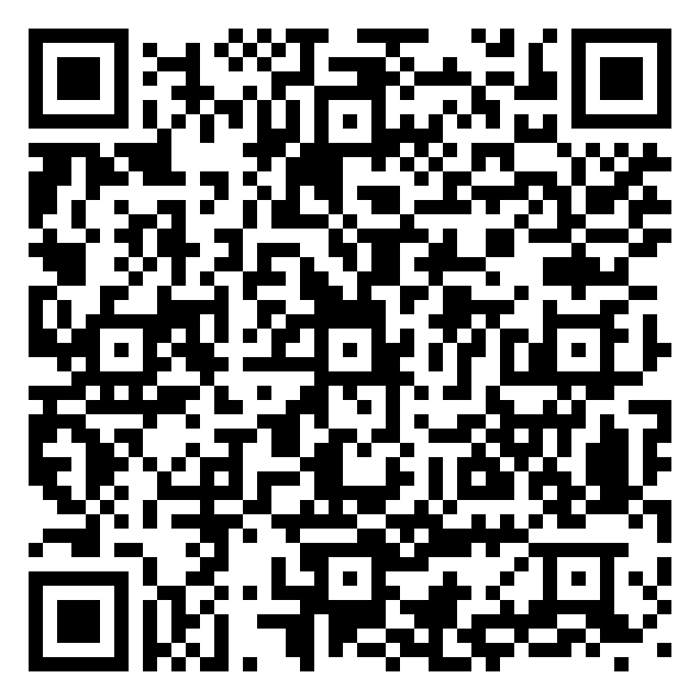 QR code 00849021600000