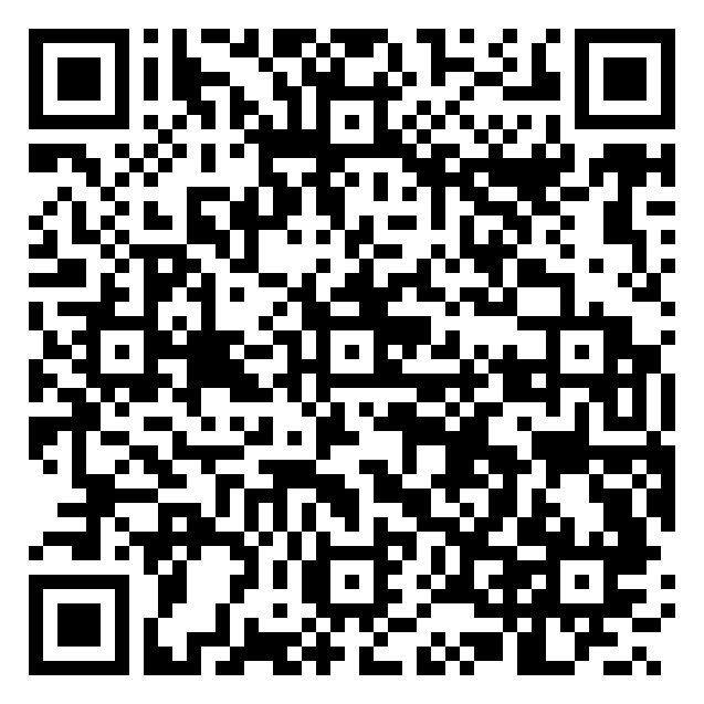 QR code 01086690900000