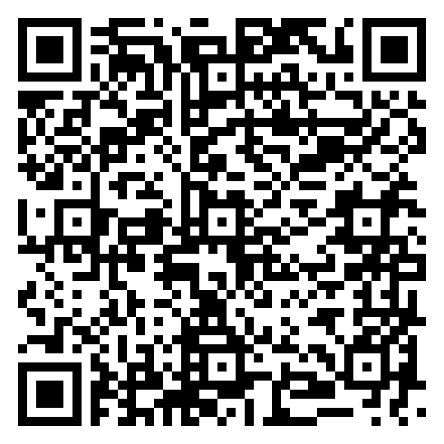 QR code 10162599200000