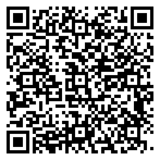 QR code 00000000000000