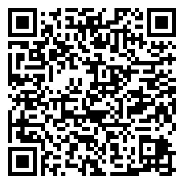 QR code 35158129000000