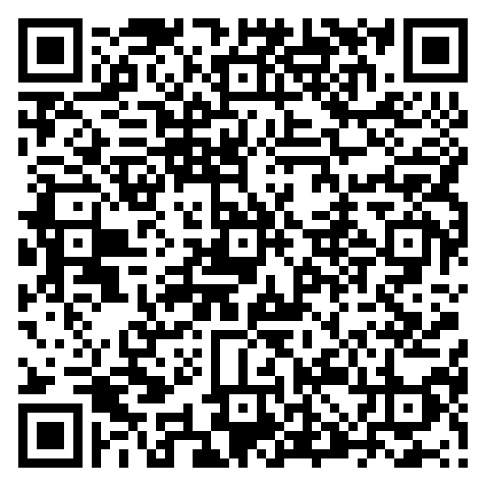 QR code 01454469200000
