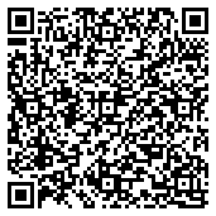 QR code 41030386100000